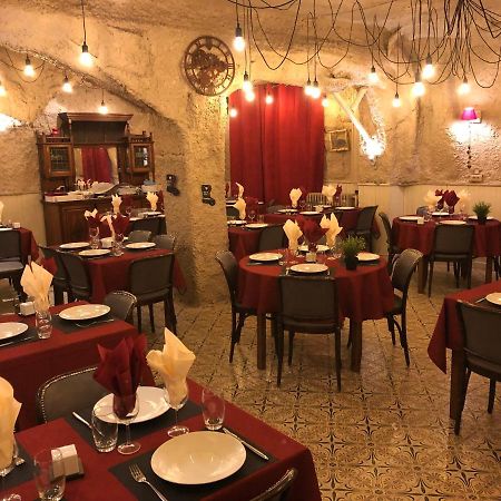 Auberge De La Paix Briançon Kültér fotó